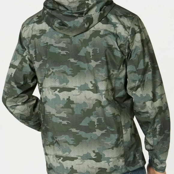 Hawke \u0026 Co | Jackets \u0026 Coats | Hawke Co 